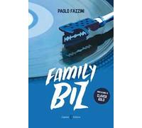 Family biz