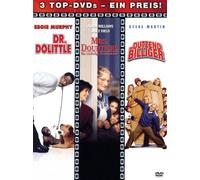 Family - Box-Set