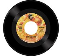 Family Brown - Never Had A Love