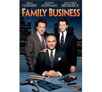 Family Business