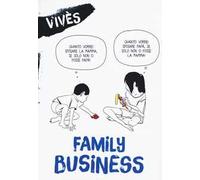 Family business