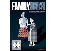 Family Business (DVD)