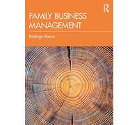 Family Business Management