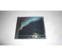 Family Cat - Furthest From The Sun