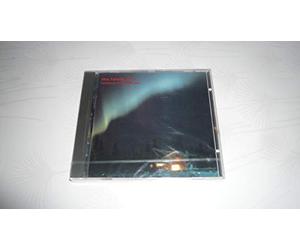 Family Cat - Furthest From The Sun