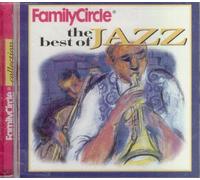 Family Circle - Best of Jazz