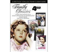 Family Classics