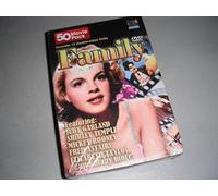 Family Classics 50 Movie Pack - Family Classics 50 Movie Pack