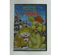 Family Classics 6 Pack [Edizione: Regno Unito] [Edizione: Regno Unito]