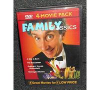 Family Classics - Family Classics 06