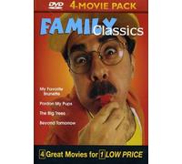 Family Classics - Family Classics 09