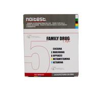 Family drug test 1pz