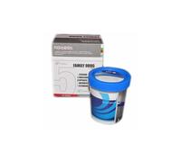 Family Drug Test 5 Urine