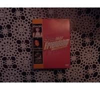 Family Favorites-Girls Rule - Curly Sue/Little Princess/Secr