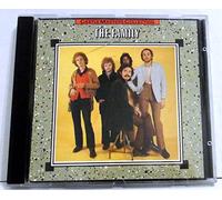 Family Feat.Roger Chapman - Masters Collection