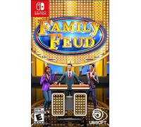 Family Feud