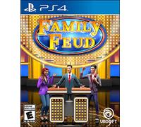 Family Feud