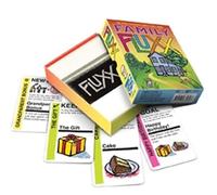 Family Fluxx