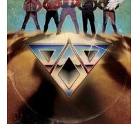 Family Force 5 - Dance Or Die