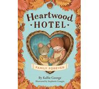 Family Forever