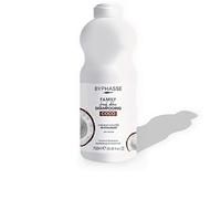 BYPHASSE Coco shampoo per capelli tinti 750 ml