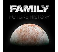 Family - Future History