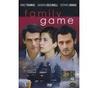 Family Game