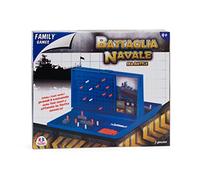 Family Games- Gioco Battaglia Navale, 156342