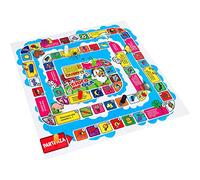 Family Games 40317 - Gioco dell'Oca