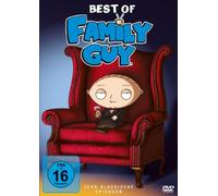 Family Guy - Best Of