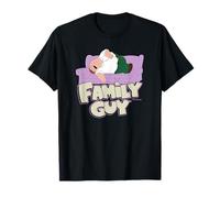 Family Guy Peter Griffin - Divano Maglietta