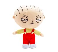 Family Guy Stewie Giocattolo In Peluche Da Collezione Da 9 Pollici