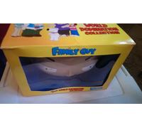 Family Guy - The Total World Domination Collection (Stewie Head Packaging) - (Amazon.com Exclusive)