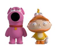 Youtooz- Figura, 810085550488