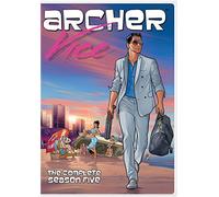 Family Guy: Volume 2 - Season 3