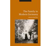 Family in Modern Germany, The