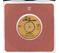 Family - In My Own Time