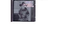 Family - It'S Only a Movie