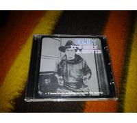 Family - It'sn Only a Movie - Remastered