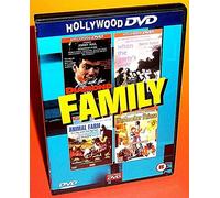 Family: Just Ask Diamond, When The Party [Edizione: Regno Unito] [Edizione: Regno Unito]