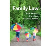 Family Law