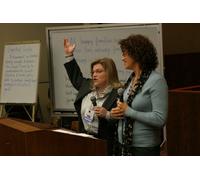 Family Law Disk 2: Preparing Your Client for a Court-Ordered Custody Mediation or Evaluation