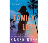Family Lies