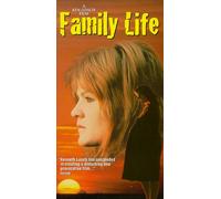 Family Life [Edizione: USA]