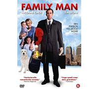 Family Man