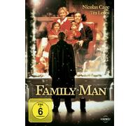 Family Man