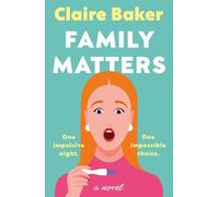Family Matters
