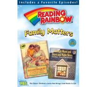 Family Matters - Family Matters