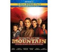 Family Movie Night: Secrets of the Mountain