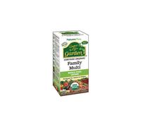 Family Multi Garden Cialde